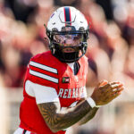 texas-tech-qb-thomas-castellanos-among-ncaa-athletes-ruled-ineligible