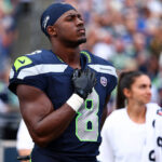 seahawks-rb-jadarian-price-‘re-aggravated’-injury,-ruled-out-week-4