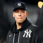 will-aaron-judge-be-available-for-yankees’-alds-series-vs.-rays?