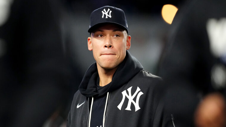 will-aaron-judge-be-available-for-yankees’-alds-series-vs.-rays?
