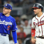 braves-vs.-dodgers-meet-in-the-postseason-again:-nl-foes’-mlb-playoff-history