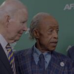 broken-joe-biden-looks-frail-at-event-with-al-sharpton-(video)