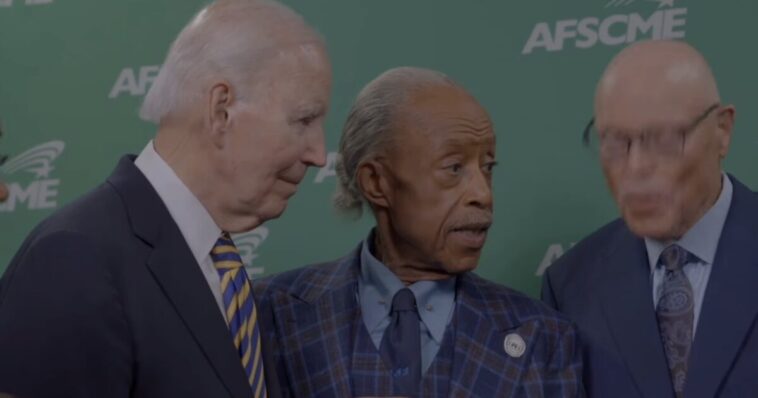 broken-joe-biden-looks-frail-at-event-with-al-sharpton-(video)