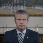 hegseth-orders-one-day-military-stand-down-so-every-warrior-can-register,-request-ballots-and-vote