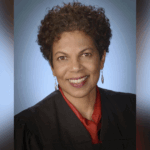 obama-judge-tanya-chutkan-blocks-trump-education-department-from-naming-foreign-donors-who-dumped-billions-into-harvard,-columbia,-and-other-elite-campuses