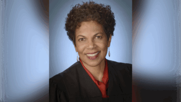 obama-judge-tanya-chutkan-blocks-trump-education-department-from-naming-foreign-donors-who-dumped-billions-into-harvard,-columbia,-and-other-elite-campuses