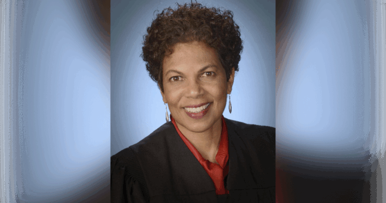 obama-judge-tanya-chutkan-blocks-trump-education-department-from-naming-foreign-donors-who-dumped-billions-into-harvard,-columbia,-and-other-elite-campuses