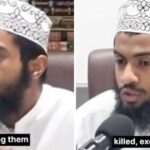 watch:-no-word-from-pro-palestinian-gays-after-islamic-preacher-encourages-men-to-execute-them,-strike-women