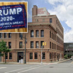 woke-nj-professor-shames-student-as-‘racist’-for-having-trump-flag-on-bedroom-wall:-lawsuit