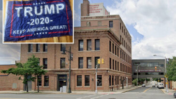 woke-nj-professor-shames-student-as-‘racist’-for-having-trump-flag-on-bedroom-wall:-lawsuit