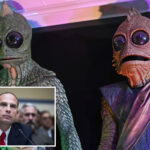 ufo-whistleblower-david-grusch-makes-wild-alien-claims-on-joe-rogan-podcast:-‘greek-gods’-and-‘gorilla-lizards’