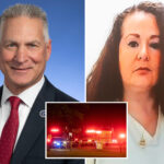 tennessee-prison-chief-resigns-after-christa-pike’s-botched-execution