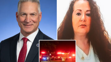 tennessee-prison-chief-resigns-after-christa-pike’s-botched-execution
