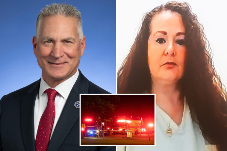 tennessee-prison-chief-resigns-after-christa-pike’s-botched-execution