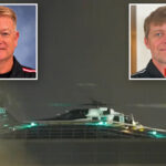 former-marine-one-pilot-id’d-as-captain-in-deadly-catalina-island-medical-helicopter-crash