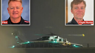 former-marine-one-pilot-id’d-as-captain-in-deadly-catalina-island-medical-helicopter-crash