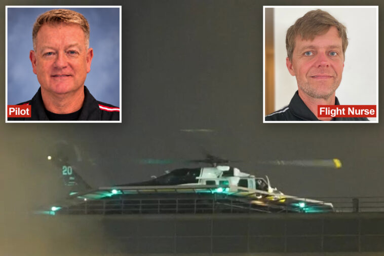 former-marine-one-pilot-id’d-as-captain-in-deadly-catalina-island-medical-helicopter-crash