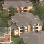 florida-dad-fatally-stabs-17-year-old-twins-before-killing-himself-in-double-murder-suicide:-cops