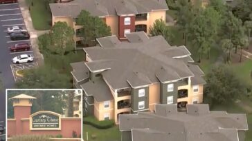 florida-dad-fatally-stabs-17-year-old-twins-before-killing-himself-in-double-murder-suicide:-cops