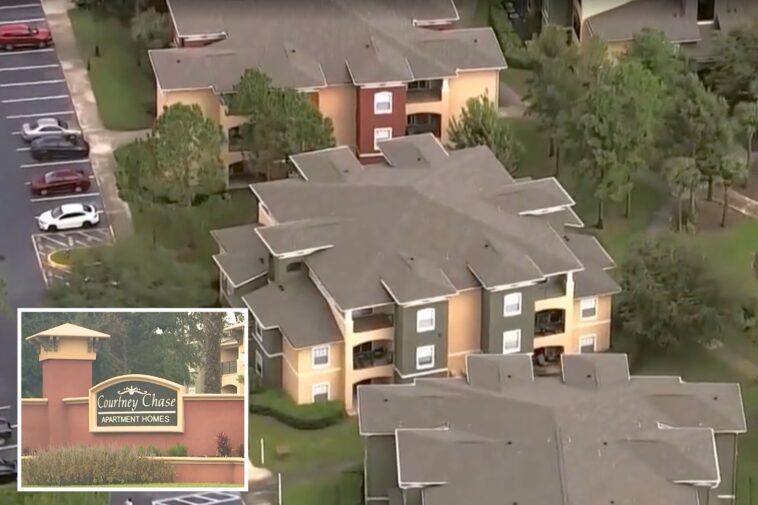 florida-dad-fatally-stabs-17-year-old-twins-before-killing-himself-in-double-murder-suicide:-cops
