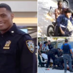 suspects-who-brutally-stabbed-off-duty-nypd-detective-7-times-seen-fleeing-on-e-bike-in-new-footage