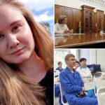 putin-regime-accused-of-russian-black-plague-cover-up-after-scientist-dies-amid-possible-spread