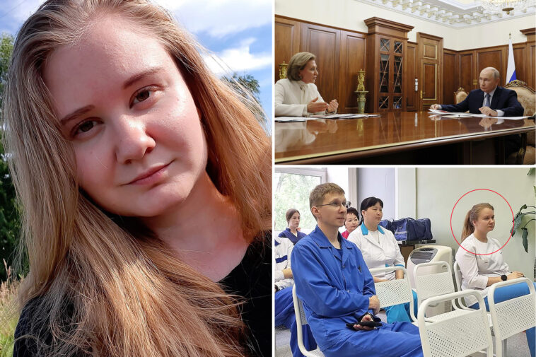 putin-regime-accused-of-russian-black-plague-cover-up-after-scientist-dies-amid-possible-spread