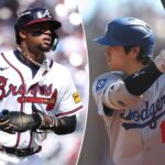 where-to-watch-braves-vs.-dodgers-nlds-game-1-for-free:-time,-livestream