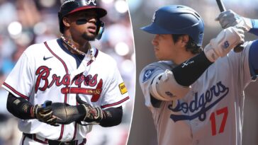 where-to-watch-braves-vs.-dodgers-nlds-game-1-for-free:-time,-livestream