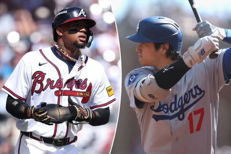 where-to-watch-braves-vs.-dodgers-nlds-game-1-for-free:-time,-livestream