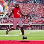 ohio-state-vs.-iowa-predictions,-odds:-hawkeyes-can-hang-with-buckeyes