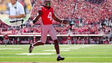 ohio-state-vs.-iowa-predictions,-odds:-hawkeyes-can-hang-with-buckeyes