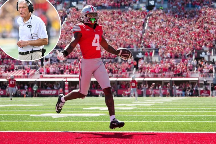 ohio-state-vs.-iowa-predictions,-odds:-hawkeyes-can-hang-with-buckeyes