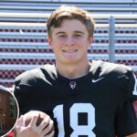massachusetts-high-school-football-player-dead-at-17-after-brain-hemorrhage