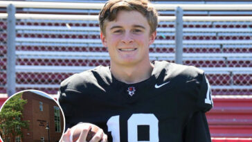 massachusetts-high-school-football-player-dead-at-17-after-brain-hemorrhage