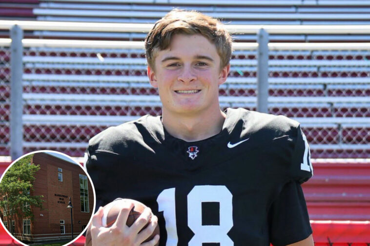 massachusetts-high-school-football-player-dead-at-17-after-brain-hemorrhage