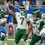 the-jets’-geno-smith-edict-that’s-key-to-victory-against-the-bears