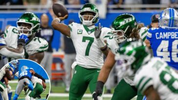 the-jets’-geno-smith-edict-that’s-key-to-victory-against-the-bears