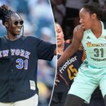 tina-charles-once-gave-the-liberty-an-identity-on-the-court,-but-now-they’re-helping-teach-her-a-new-one