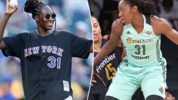 tina-charles-once-gave-the-liberty-an-identity-on-the-court,-but-now-they’re-helping-teach-her-a-new-one