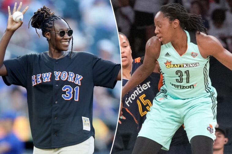 tina-charles-once-gave-the-liberty-an-identity-on-the-court,-but-now-they’re-helping-teach-her-a-new-one