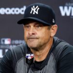 kalshi-promo-code-nypmax:-get-up-to-$2,000-bonus-for-yankees-vs.-rays