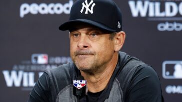 kalshi-promo-code-nypmax:-get-up-to-$2,000-bonus-for-yankees-vs.-rays