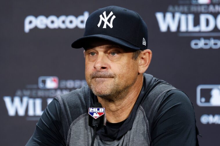 kalshi-promo-code-nypmax:-get-up-to-$2,000-bonus-for-yankees-vs.-rays
