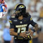 florida-vs.-missouri-predictions,-best-bets:-don’t-sell-high-on-gators-just-yet