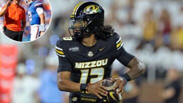 florida-vs.-missouri-predictions,-best-bets:-don’t-sell-high-on-gators-just-yet