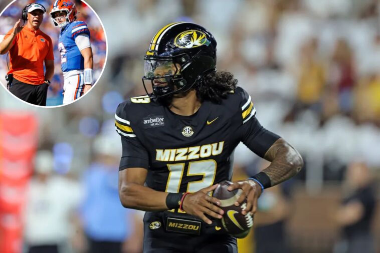 florida-vs.-missouri-predictions,-best-bets:-don’t-sell-high-on-gators-just-yet