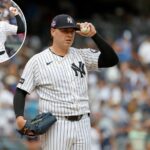 ryan-weathers-returns-for-alds-in-‘massive’-yankees-bullpen-role