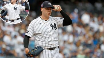 ryan-weathers-returns-for-alds-in-‘massive’-yankees-bullpen-role