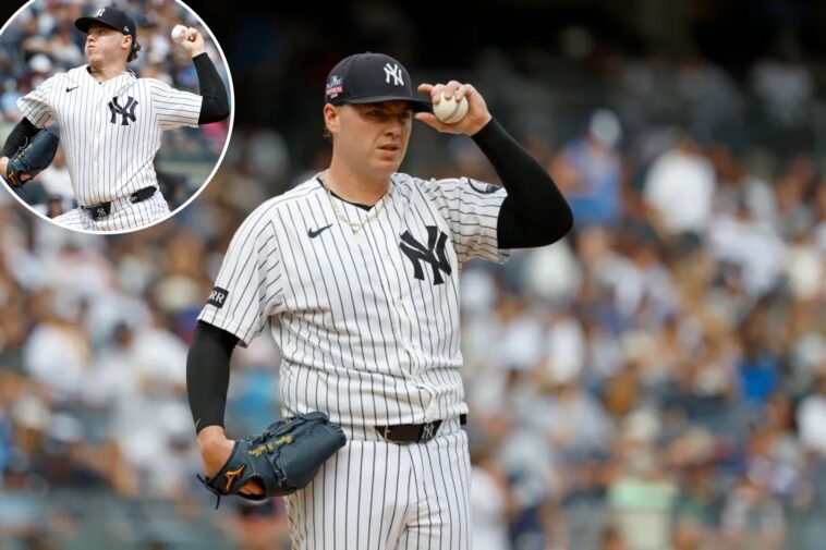 ryan-weathers-returns-for-alds-in-‘massive’-yankees-bullpen-role